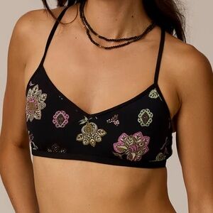 Carve Designs Stinson Bikini Top